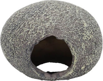 Hobby Marble Cave 3 Aquarium Dekohöhle 7 x 6 x 5 cm für Fische und Garnelen – Bild 1 von 4
