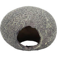 Produktbild von Hobby Marble Cave 3 Aquarium Dekohöhle 7 x 6 x 5 cm für Fische und Garnelen