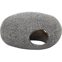Produktbild von Hobby Marble Cave 8 Aquarien Dekoration Brut- und Versteckhöhle für Fische und Garnelen 20 x 11 x 14,5 cm