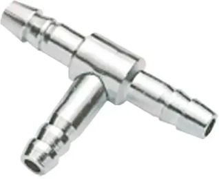 Hobby Metall T-Stück 4/6 auf 12/16 – Bild 1 von 1
