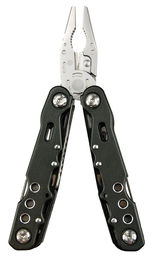 Produktbild von Hobby Multitool Schwarz