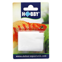 Produktbild von Hobby Netzbeutel für Fisch Filtermedien 2 l Weiß - 2 l