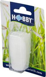 Hobby Netzbeutel für Fisch Filtermedien 4 l Weiß - 4 l – Bild 1 von 7