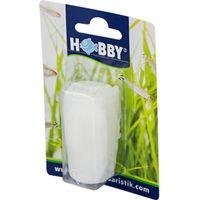 Produktbild von Hobby Netzbeutel für Fisch Filtermedien 4 l Weiß - 4 l