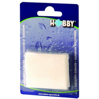 Produktbild von Hobby Perfektus Ersatzfilterbeutel für Mulmsauger zur Aquaristik