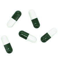 Produktbild von Hobby Planaria X Spezialköder für Planarien 5 Stück