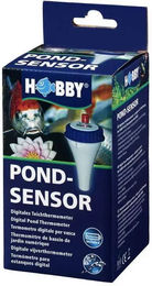 Hobby Pond Sensor Temperatursensor für Pool und Teich – Bild 1 von 1