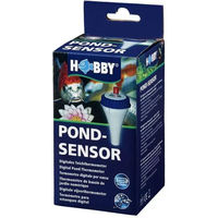 Produktbild von Hobby Pond Sensor Temperatursensor für Pool und Teich
