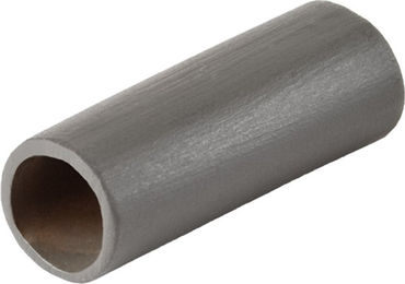 Hobby Prawn Tube Garnelenhöhle dunkel 1,5x5cm Aquarieneinrichtung für Garnelen und Krebse – Bild 1 von 6