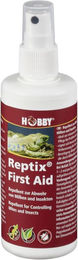 Hobby Reptix First Aid Ungezieferspray für Reptilien – Bild 1 von 1
