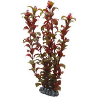 Produktbild von Hobby Rotala Künstliche Aquarienpflanze für Fische 30 cm - 1 Stk.