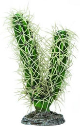 Produktbild von Hobby Simpson Kaktus-Terrarium-Dekoration