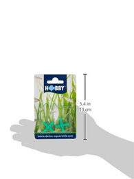 Produktbild von Hobby Stück 2 Stück
