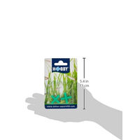 Produktbild von Hobby Stück 2 Stück