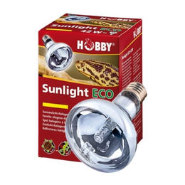 Hobby Sunlight Eco 70 W Aquarium Beleuchtung Transparent – Bild 1 von 2