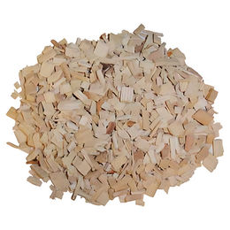 Hobby Terrano Buchenhack Rindenmulch für Schlangen und Schildkröten 4 Liter - 4 l – Bild 1 von 5