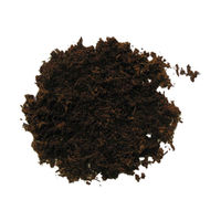 Produktbild von Hobby Terrano Forest Pinienrinde Einstreu für Reptilien wie Echsen und Schlangen 25 kg - 25 l