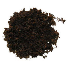 Hobby Terrano Forest Rindenmulch Braun 8 l - 8 l – Bild 1 von 3