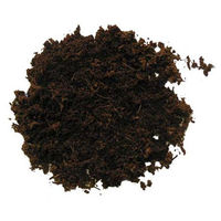 Produktbild von Hobby Terrano Forest Rindenmulch Braun 8 l - 8 l