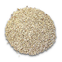 Produktbild von Hobby Terrano Kalzium Sand Bodengrund Natur Beige für Echsen Schlangen und Schildkröten 25 kg - 25 kg