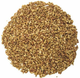 Hobby Terrano Kalzium Sand Ocker 5 kg für Reptilien - 5 kg – Bild 1 von 6