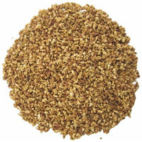 Produktbild von Hobby Terrano Kalzium Sand Ocker 5 kg für Reptilien - 5 kg