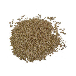 Produktbild von Hobby Terrano Mais Bodengrund für Schlangen und Echsen 8 L Beige - 8 l