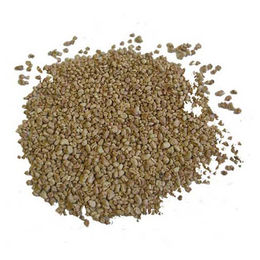 Hobby Terrano Mais Terrariengrund für Echsen, Schlangen und Vögel 4 Liter - 4 l – Bild 1 von 2