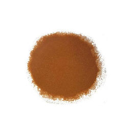 Hobby Terrano Outback Bodengrund Sand Rot Braun 0-1 mm 5 kg - 5 kg – Bild 1 von 2