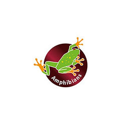Hobby Terrano Pinienrinde Terrarieneinstreu für Echsen und Schlangen 25 Liter - 25 l – Bild 1 von 3