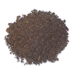 Produktbild von Hobby Terrano Terra Terrarienerde Substrat 4 Liter Braun
