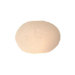 Produktbild von Hobby Terrano Wüstensand Weiß 5kg Bodengrund für Terrarien - 5 kg