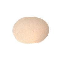 Produktbild von Hobby Terrano Wüstensand Weiß 5kg Bodengrund für Terrarien - 5 kg