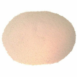 Hobby Terrano Wüstensand Weiß für Echsen und Schlangen 25 kg - 25 kg – Bild 1 von 2