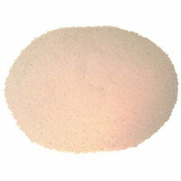 Produktbild von Hobby Terrano Wüstensand Weiß für Echsen und Schlangen 25 kg - 25 kg