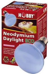 Hobby Terrarienlampe Neodymium Daylight Eco – Bild 1 von 1