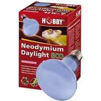 Produktbild von Hobby Terrarienlampe Neodymium Daylight Eco