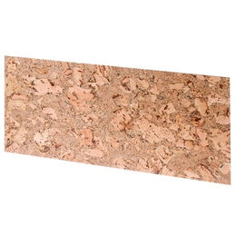 Hobby Terraristik Korkrückwand Sumatra 2er Set Braun 60x30x0,3 cm – Bild 1 von 2