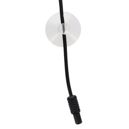 Hobby Thermica Control 23 W Heizmatte mit digitalem Controller für Reptilien, Frösche und Pflanzen – Bild 1 von 7