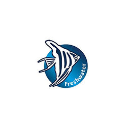 Hobby Vulcanit Pflanzendünger für Aquarium Bodengrund 3 kg - 3 kg – Bild 1 von 2