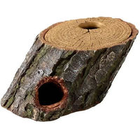 Produktbild von Hobby Wood Cave 1 Terrarium-Zubehör