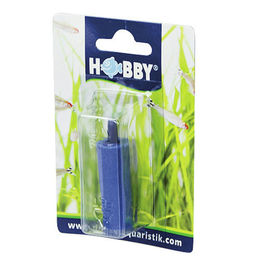 Hobby Zylindrischer Aquarien-Diffusor aus Keramik für Fische – Bild 1 von 5