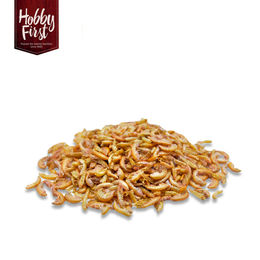 HobbyFirst Hühnerfutter für Geflügel 5 kg – Bild 1 von 2