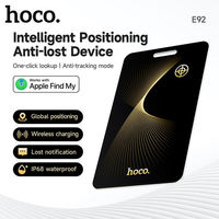 Produktbild von HOCO E92 Saviour Smart-Positionierungsgerät zur Verlustprävention