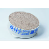 Produktbild von Höveler Mineralleckstein für Pferde 2 kg