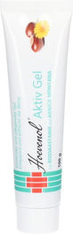 Hoevenol Aktiv Gel 100 g – Bild 1 von 1