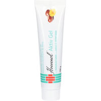 Produktbild von Hoevenol Aktiv Gel 100 g