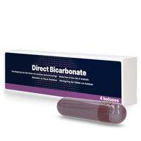 Produktbild von Hofman Animal Care Bicarbonat Eingabepaste 4 x 116 g
