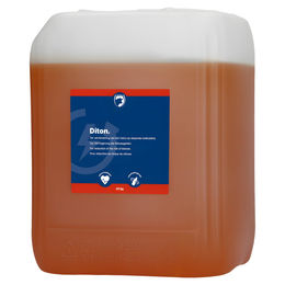 Hofman Animal Care Diton Dip Euterpflege 20 kg – Bild 1 von 1