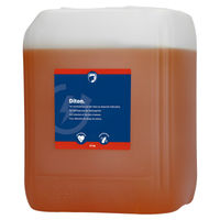 Produktbild von Hofman Animal Care Diton Dip Euterpflege 20 kg